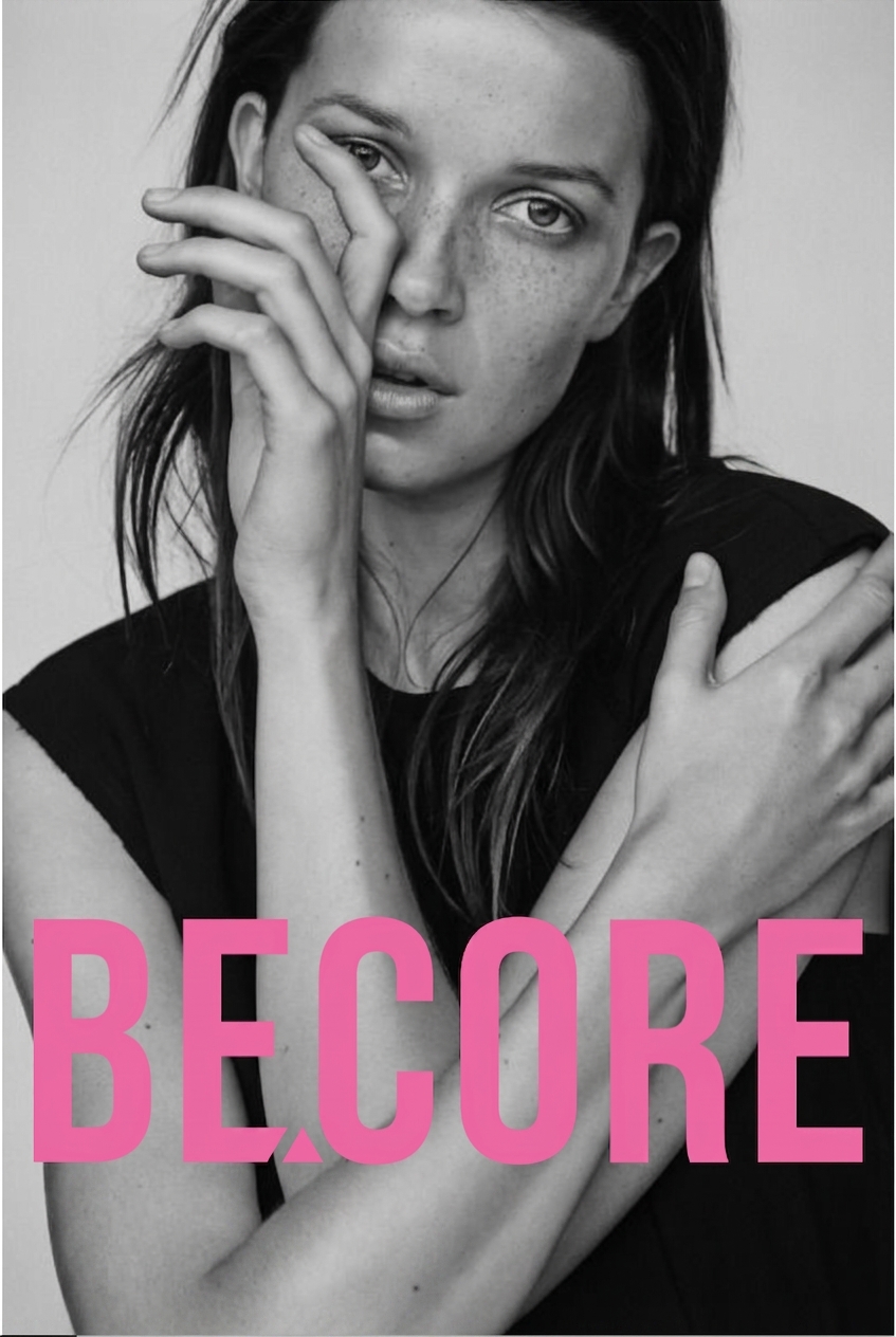 Becore image 1